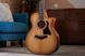 Электроакустическая гитара Taylor Guitars 514CE - фото 3