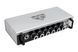 Гитарный усилитель Hotone Audio Valeton TAR-20G - фото 2