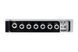 Гитарный усилитель Hotone Audio Valeton TAR-20G - фото 1