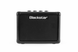 Комбоусилитель BLACKSTAR FLY 3 BLACK - фото 1