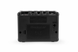 Комбоусилитель BLACKSTAR FLY 3 BLACK - фото 5