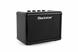 Комбоусилитель BLACKSTAR FLY 3 BLACK - фото 3