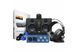 Комплект для звукозаписи PRESONUS AudioBox Studio Ultimate Bundle - фото 1