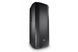 Концертная акустическая система JBL PRX825W - фото 2