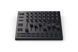 MIDI контроллер NOVATION Launch Control XL 3 - фото 3
