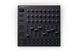 MIDI контроллер NOVATION Launch Control XL 3 - фото 2