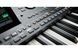 Синтезатор Korg PA5X-61 - фото 7
