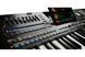 Синтезатор Korg PA5X-61 - фото 8