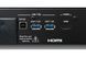 Синтезатор Korg PA5X-61 - фото 10