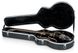 Кейс для гитары GATOR GC-335 Semi-Hollow Style Guitar Case - фото 7