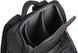 Рюкзак для музыкального оборудования D'Addario Backline Gear Transport Pack Solo