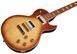 Електрогітара CORT CR300 (Aged Vintage Burst) - фото 4