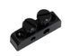 Тримач для гітарних ключів PAXPHIL WR10 Wrench Holder (Black) - фото 1