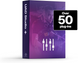 Аудиоинтерфейс Universal Audio Apollo Twin X Duo Gen 2 Studio+ - фото 5