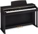 Цифрове піаніно Casio AP-420 BKC - фото 3