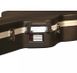 Кейс для гитары GATOR GC-335 Semi-Hollow Style Guitar Case - фото 9