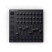 MIDI контроллер NOVATION Launch Control XL 3 - фото 1