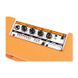 Гитарный комбоусилитель Orange Orange Micro Crush PiX CR-6S - фото 2