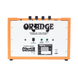 Гитарный комбоусилитель Orange Orange Micro Crush PiX CR-6S - фото 3