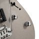 Гитарный набор Электрогитара CORT X200 (Silver)