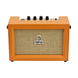 Гітарний комбопідсилювач Orange Orange Micro Crush PiX CR-6S - фото 1