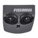 Звукосниматель Fishman PRO-MAK-NFV Matrix Infinity VT Ukulele Format - фото 2