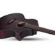 Акустична гітара Schecter Orleans Stage AC VRBS - фото 6