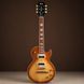 Електрогітара CORT CR300 (Aged Vintage Burst) - фото 1