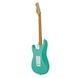 Електрогітара Fender Player Strat Ltd Roasted Maple Mn Seafoam Green - фото 4