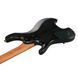 Електрогітара IBANEZ Q52FMG-DRL з чохлом - фото 6