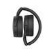 Гарнитура SENNHEISER HD 350 BT Black - фото 3