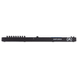 MIDI-клавиатура Arturia KeyLab Essential 61 mk3 (Black) + Arturia Pigments - фото 5