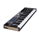 MIDI-клавиатура Arturia KeyLab Essential 61 mk3 (Black) + Arturia Pigments - фото 4