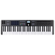 MIDI-клавиатура Arturia KeyLab Essential 61 mk3 (Black) + Arturia Pigments - фото 6