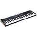 MIDI-клавиатура Arturia KeyLab Essential 61 mk3 (Black) + Arturia Pigments - фото 2