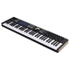 MIDI-клавиатура Arturia KeyLab Essential 61 mk3 (Black) + Arturia Pigments - фото 3