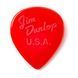 Набор медиаторов Dunlop Peter Frampton Vintage Jazz Teardrop Pick - 6 Pack - фото 4