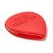 Набор медиаторов Dunlop Peter Frampton Vintage Jazz Teardrop Pick - 6 Pack - фото 5