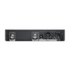 Радіосистема Audio-Technica ATW-3212 / C710 - фото 3