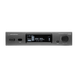 Радіосистема Audio-Technica ATW-3212 / C710 - фото 2