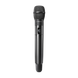 Радіосистема Audio-Technica ATW-3212 / C710 - фото 5