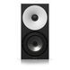 Студийный монитор AMPHION One15 - фото 1