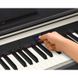 Цифрове піаніно Casio AP-420 BKC - фото 2
