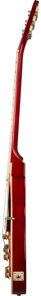 Електрогітара Epiphone 1959 Les Paul Standard Outfit Aged Dark Cherry Burst