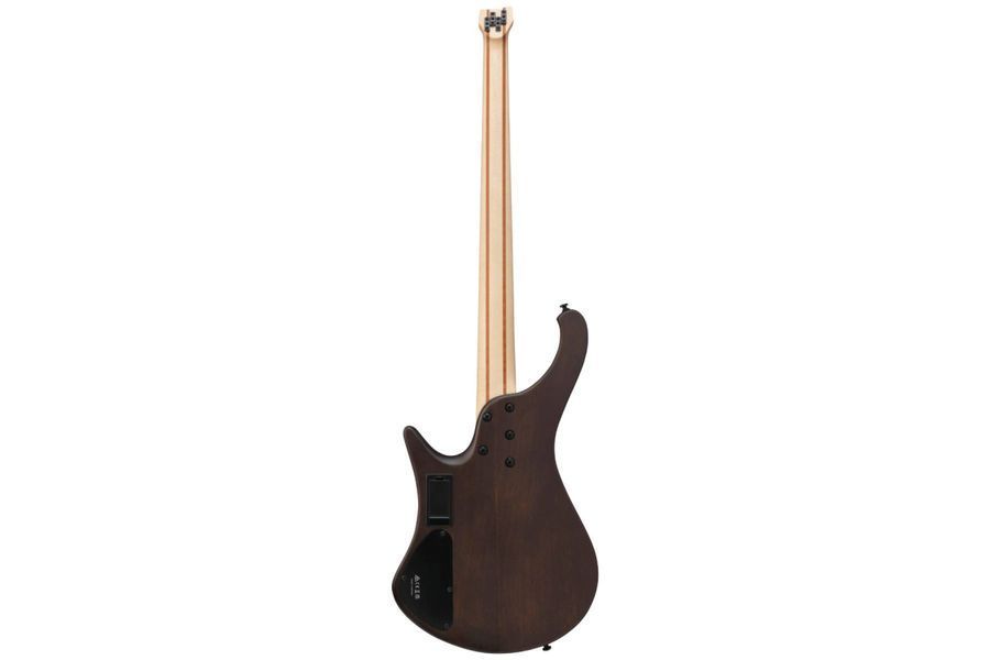 Бас-гітара IBANEZ EHB600-WNF