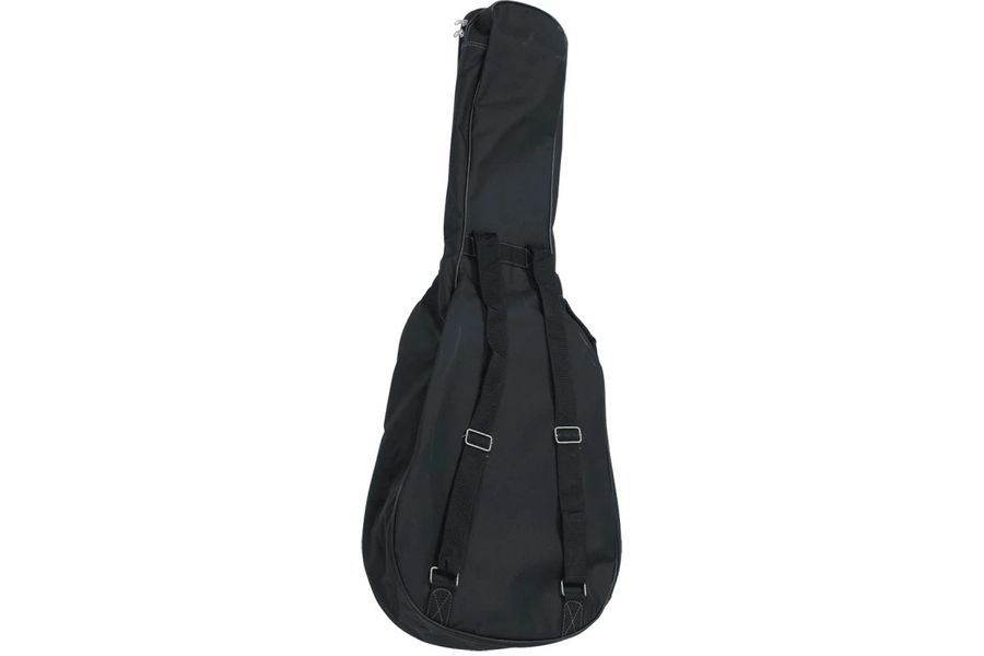 Чохол для бас-гітари Tobago GB10B Bass Guitar Gig Bag