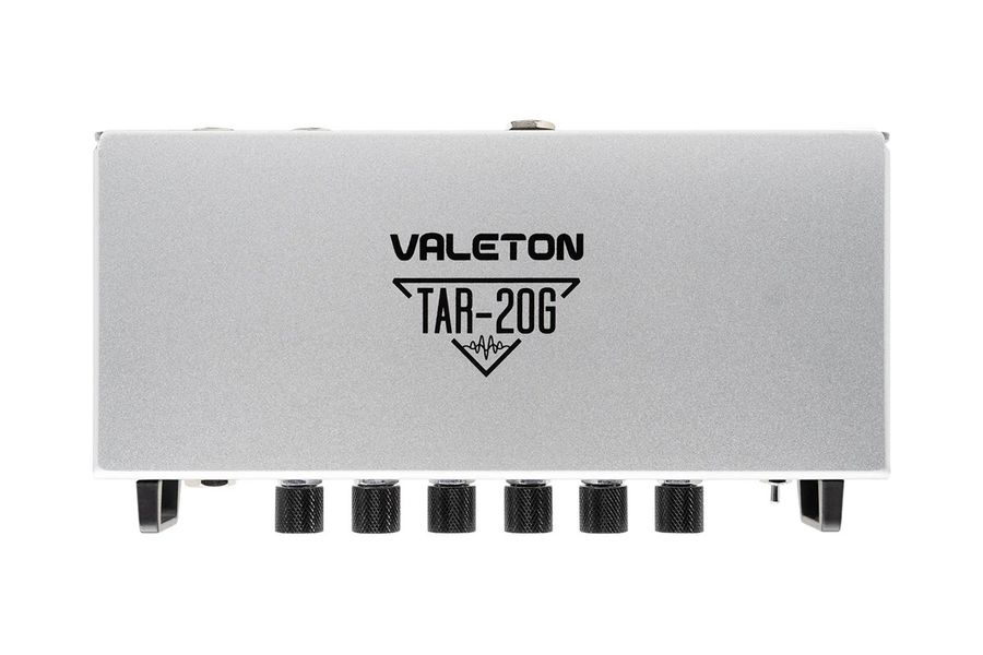 Гитарный усилитель Hotone Audio Valeton TAR-20G