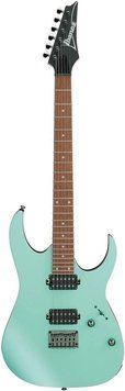 Електрогітара Ibanez RG421S SEM