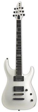 Електрогітара ESP E-II HORIZON NT (Snow White)