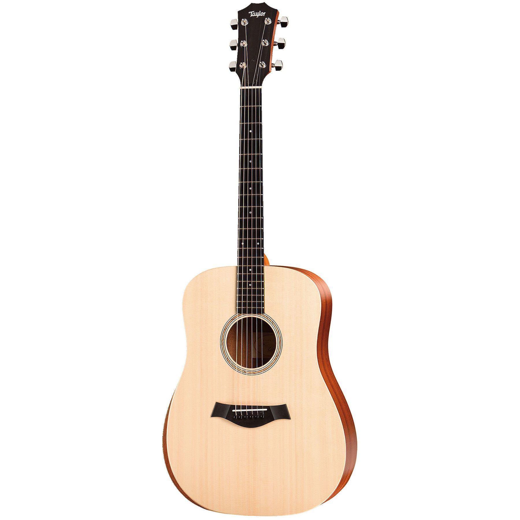 Акустична гітара Taylor Guitars Academy 10 ○ Купити в інтернет